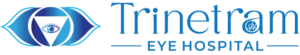 Shree Trinetram Eye Hospital